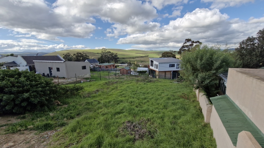 0 Bedroom Property for Sale in Bot River Western Cape